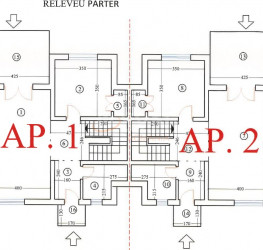 Casa, 6 camere, 232 mp Ilfov/Corbeanca