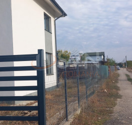 Casa, 6 camere, 232 mp Ilfov/Corbeanca