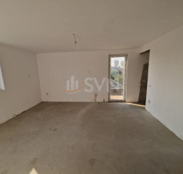 Casa, 6 camere, 240 mp Ilfov/Buftea