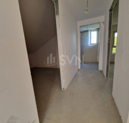 Casa, 6 camere, 240 mp Ilfov/Buftea