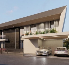 Casa, 6 camere, 240 mp Ilfov/Voluntari