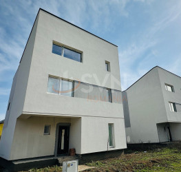 Casa, 6 camere, 240 mp Ilfov/Mogosoaia