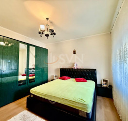 Casa, 6 camere, 240 mp Bucuresti/Dacia