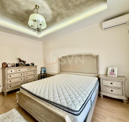 Casa, 6 camere, 240 mp Bucuresti/Dacia