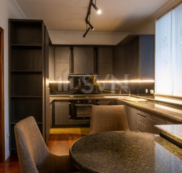 Casa, 6 camere, 240 mp Bucuresti/Capitale