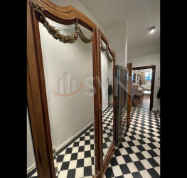 Casa, 6 camere, 240 mp Bucuresti/Capitale