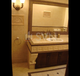 Casa, 6 camere, 240 mp Bucuresti/Capitale