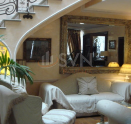 Casa, 6 camere, 240 mp Bucuresti/Capitale