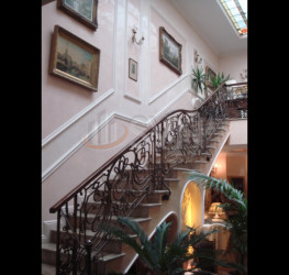Casa, 6 camere, 240 mp Bucuresti/Capitale