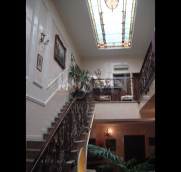 Casa, 6 camere, 240 mp Bucuresti/Capitale