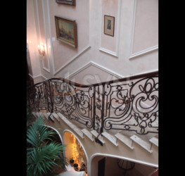 Casa, 6 camere, 240 mp Bucuresti/Capitale