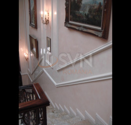 Casa, 6 camere, 240 mp Bucuresti/Capitale
