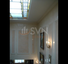 Casa, 6 camere, 240 mp Bucuresti/Capitale