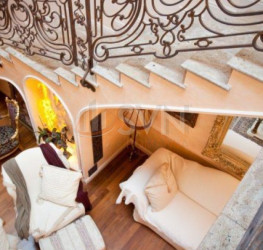 Casa, 6 camere, 240 mp Bucuresti/Capitale