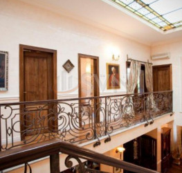 Casa, 6 camere, 240 mp Bucuresti/Capitale