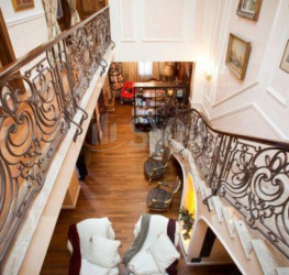 Casa, 6 camere, 240 mp Bucuresti/Capitale