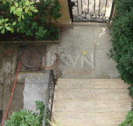 Casa, 6 camere, 240 mp Bucuresti/Capitale