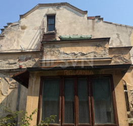 Casa, 6 camere, 240 mp Bucuresti/Calea Victoriei