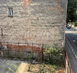 Casa, 6 camere, 240 mp Bucuresti/Calea Victoriei