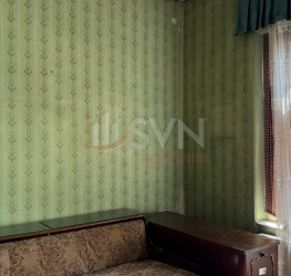 Casa, 6 camere, 240 mp Bucuresti/Calea Victoriei