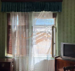 Casa, 6 camere, 240 mp Bucuresti/Calea Victoriei