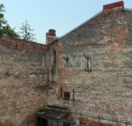 Casa, 6 camere, 240 mp Bucuresti/Calea Victoriei