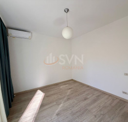 Casa, 6 camere, 245 mp Bucuresti/Doamna Ghica