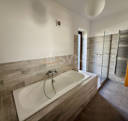 Casa, 6 camere, 245 mp Bucuresti/Doamna Ghica