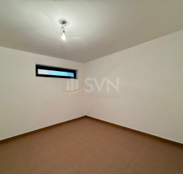 Casa, 6 camere, 245 mp Bucuresti/Doamna Ghica