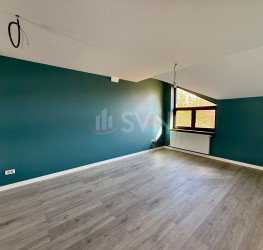 Casa, 6 camere, 245 mp Bucuresti/Doamna Ghica