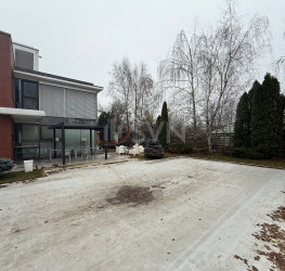 Casa, 6 camere, 245 mp Ilfov/Otopeni