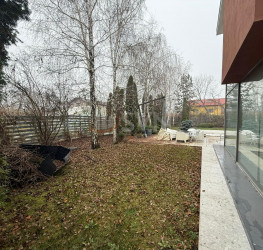 Casa, 6 camere, 245 mp Ilfov/Otopeni