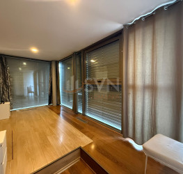 Casa, 6 camere, 245 mp Ilfov/Otopeni