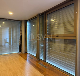 Casa, 6 camere, 245 mp Ilfov/Otopeni