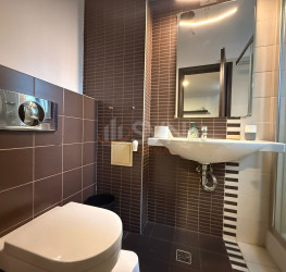 Casa, 6 camere, 245 mp Ilfov/Otopeni