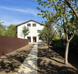 Casa, 6 camere, 250 mp Ilfov/Buftea