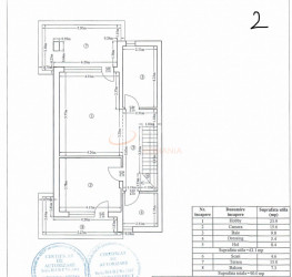 Casa, 6 camere, 250 mp Bucuresti/Iancu Nicolae