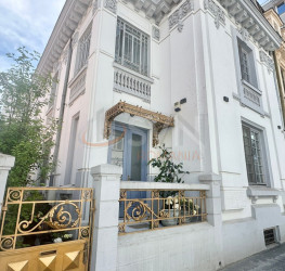 Casa, 6 camere, 250 mp Bucuresti/Capitale