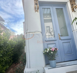 Casa, 6 camere, 250 mp Bucuresti/Capitale