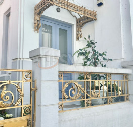 Casa, 6 camere, 250 mp Bucuresti/Capitale