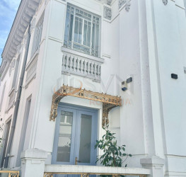 Casa, 6 camere, 250 mp Bucuresti/Capitale