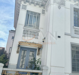 Casa, 6 camere, 250 mp Bucuresti/Capitale