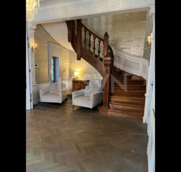 Casa, 6 camere, 250 mp Bucuresti/Capitale