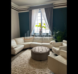 Casa, 6 camere, 250 mp Bucuresti/Capitale