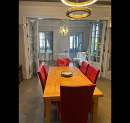 Casa, 6 camere, 250 mp Bucuresti/Capitale