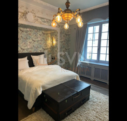 Casa, 6 camere, 250 mp Bucuresti/Capitale