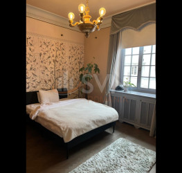 Casa, 6 camere, 250 mp Bucuresti/Capitale