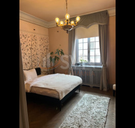 Casa, 6 camere, 250 mp Bucuresti/Capitale