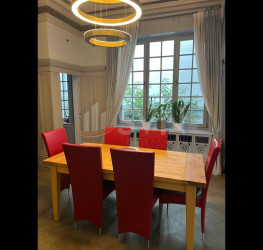 Casa, 6 camere, 250 mp Bucuresti/Capitale