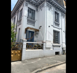 Casa, 6 camere, 250 mp Bucuresti/Capitale